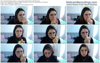 stripchat-lina_loaiza-06-19-2024-16-53-30