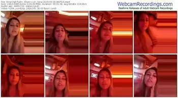 stripchat-lizi_loira-06-19-2024-08-25-16