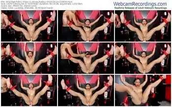 stripchat-loovee_baabyy-06-19-2024-22-44-36