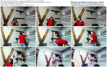 stripchat-lucasymia_69-06-19-2024-12-15-44