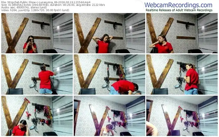 stripchat-lucasymia_69-06-19-2024-12-15-44