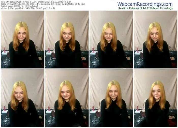 stripchat-lucy_knight-06-19-2024-00-45-49