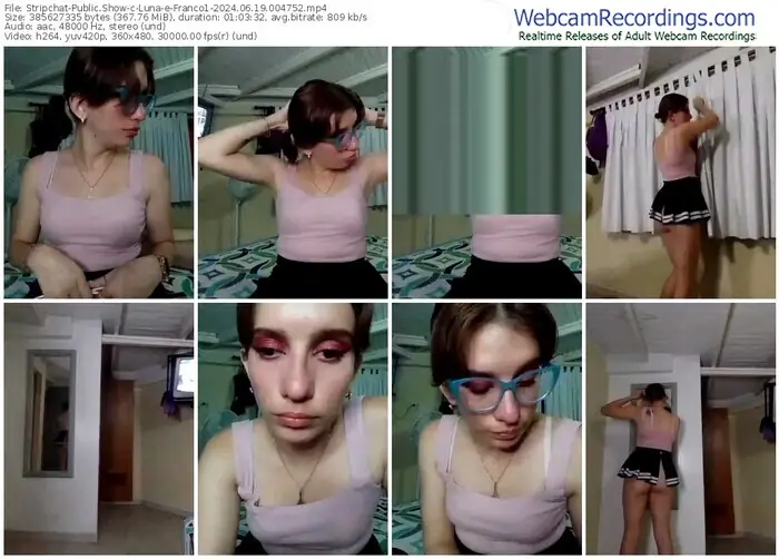 stripchat-luna-e-franco1-06-19-2024-00-47-52