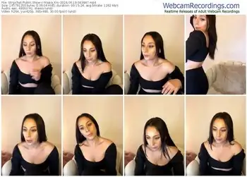 stripchat-maaia_km-06-19-2024-04-38-47