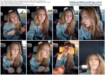 stripchat-madame_monroe-06-19-2024-12-29-02