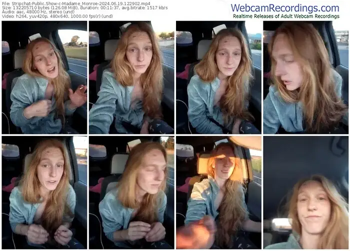 stripchat-madame_monroe-06-19-2024-12-29-02