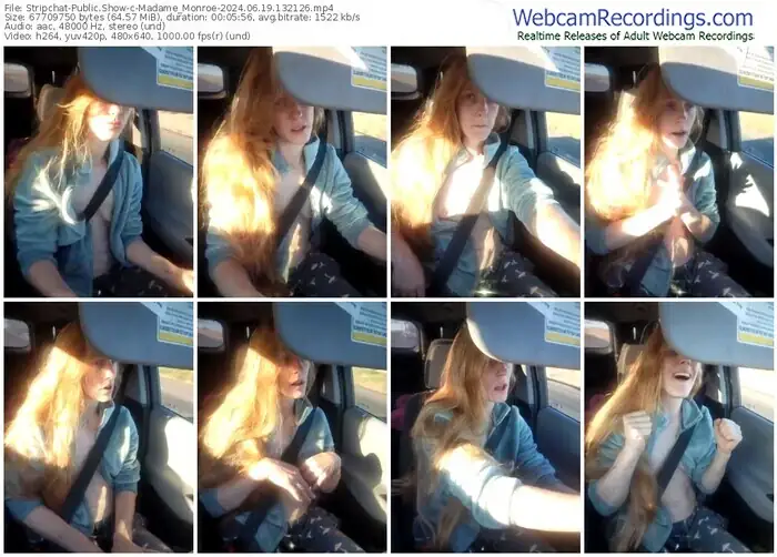 stripchat-madame_monroe-06-19-2024-13-21-26