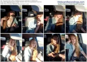 stripchat-madame_monroe-06-19-2024-13-43-56