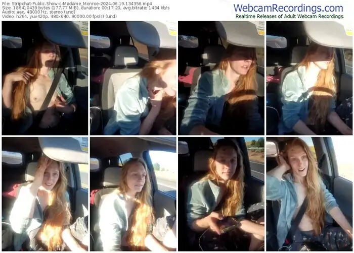 stripchat-madame_monroe-06-19-2024-13-43-56