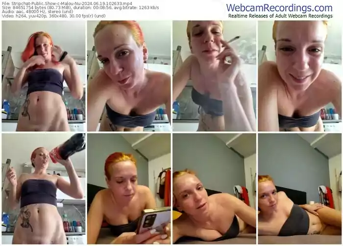 stripchat-malou-nu-06-19-2024-10-26-33