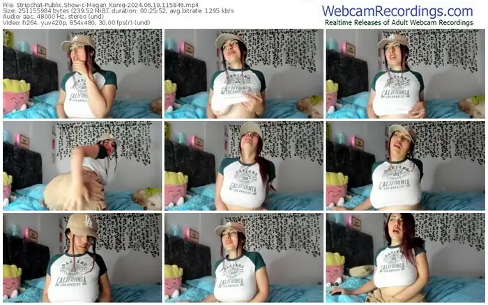 stripchat-megan_konig-06-19-2024-11-58-46