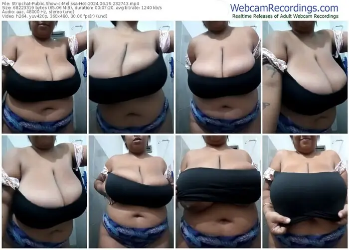 stripchat-melissa-hot-06-19-2024-23-27-43