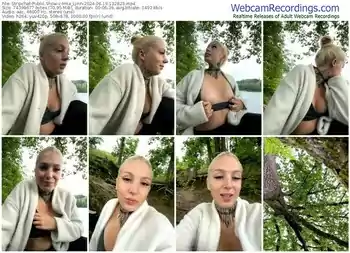 stripchat-miia_lynn-06-19-2024-13-28-23