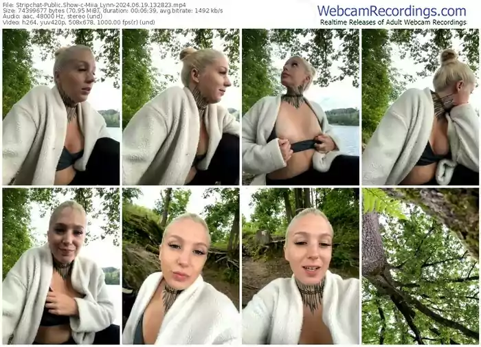 stripchat-miia_lynn-06-19-2024-13-28-23