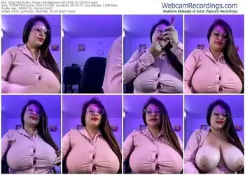 stripchat-miiaajoness-06-19-2024-19-25-02