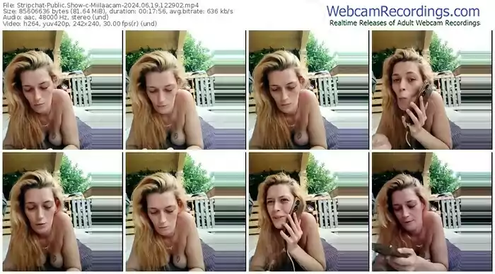 stripchat-miilaacam-06-19-2024-12-29-02