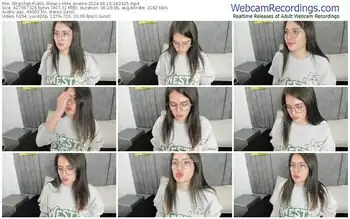 stripchat-mile_evams-06-19-2024-16-24-25