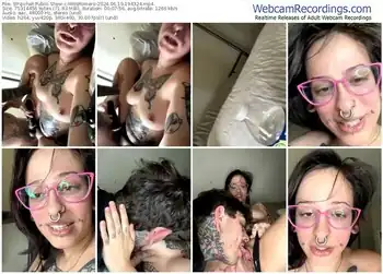 stripchat-missromero-06-19-2024-19-43-24