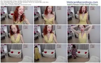 stripchat-mrnms_smith-06-19-2024-13-15-05