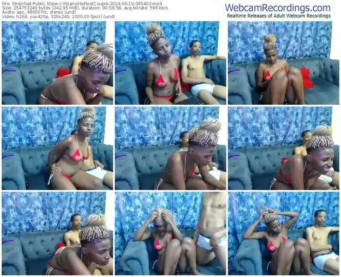 stripchat-mzansihottestcouple-06-19-2024-06-54-03