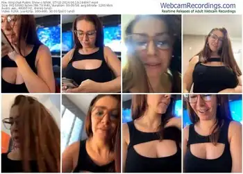 stripchat-ninik_style-06-19-2024-18-40-47