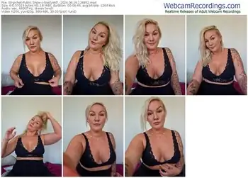 stripchat-nastymilf_-06-19-2024-12-48-52