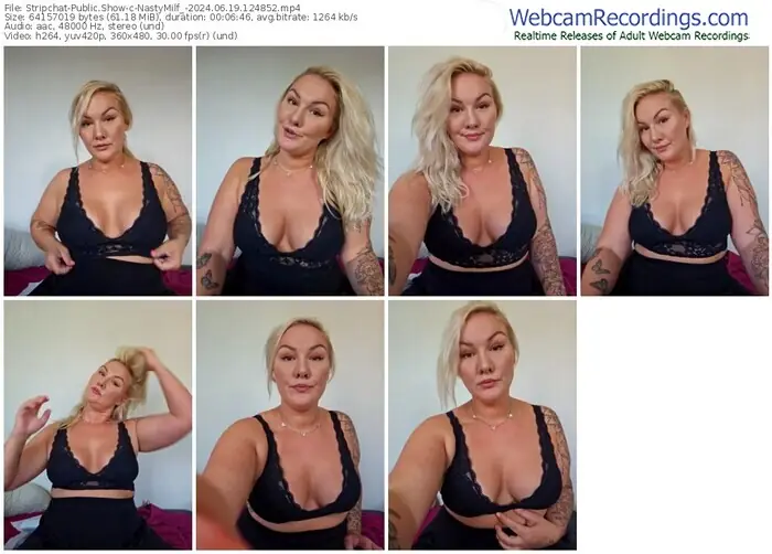 stripchat-nastymilf_-06-19-2024-12-48-52