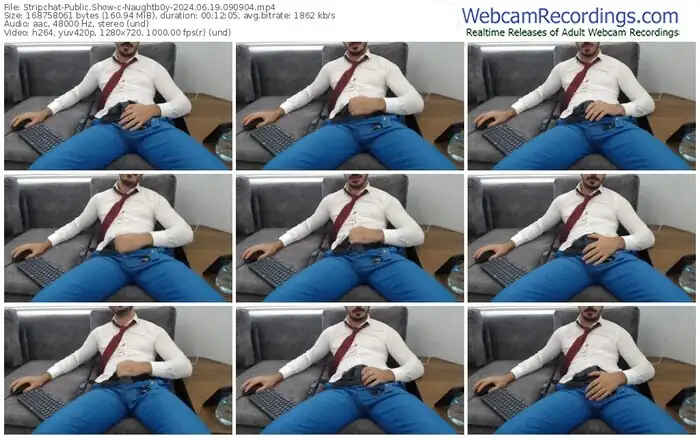 stripchat-naughtb0y-06-19-2024-09-09-04