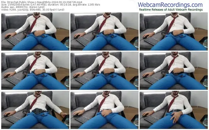 stripchat-naughtb0y-06-19-2024-09-47-26