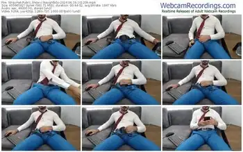 stripchat-naughtb0y-06-19-2024-10-12-09