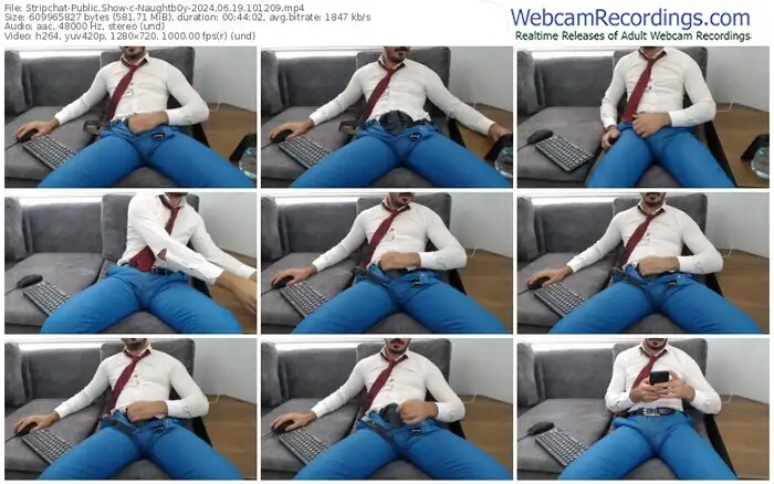stripchat-naughtb0y-06-19-2024-10-12-09