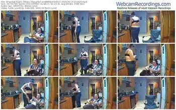 stripchat-naughtycandbbbbxmbshxll-06-19-2024-15-34-29