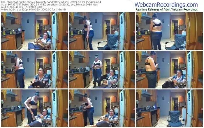 stripchat-naughtycandbbbbxmbshxll-06-19-2024-15-34-29