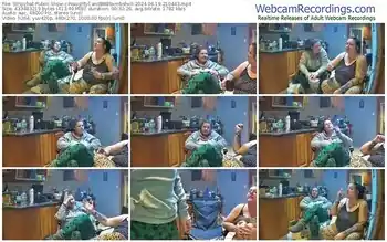 stripchat-naughtycandbbbbxmbshxll-06-19-2024-21-04-43