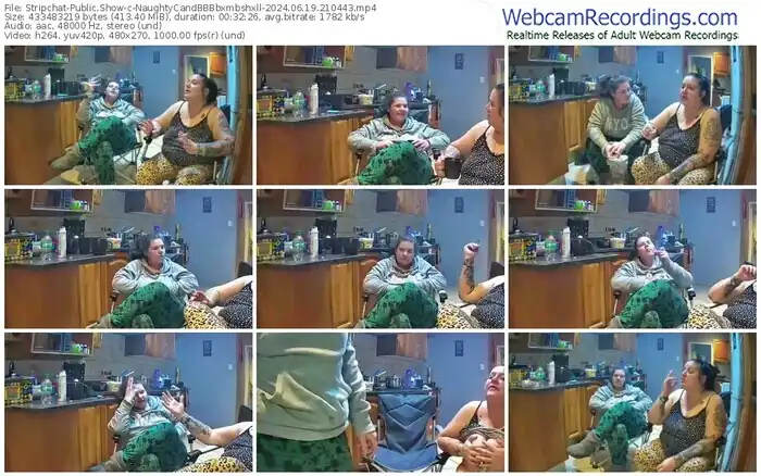 stripchat-naughtycandbbbbxmbshxll-06-19-2024-21-04-43