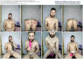 stripchat-naughty_bdsm-06-19-2024-21-59-49