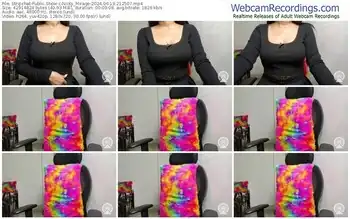 stripchat-nicky_mirage-06-19-2024-21-25-07