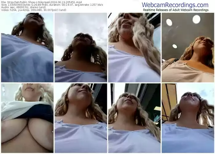 stripchat-nikyreed-06-19-2024-20-54-51