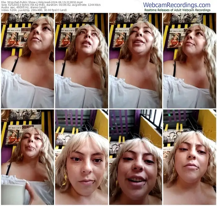 stripchat-nikyreed-06-19-2024-21-38-32