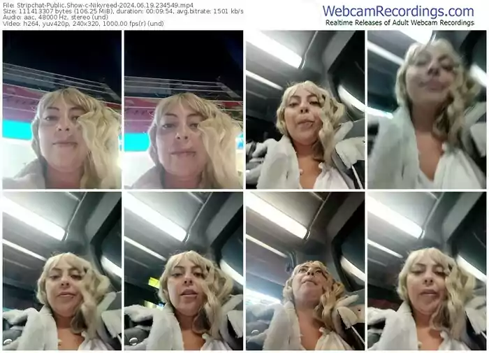 stripchat-nikyreed-06-19-2024-23-45-49