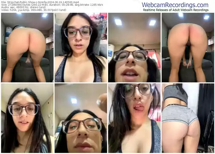 stripchat-ninnfa-06-19-2024-14-05-00
