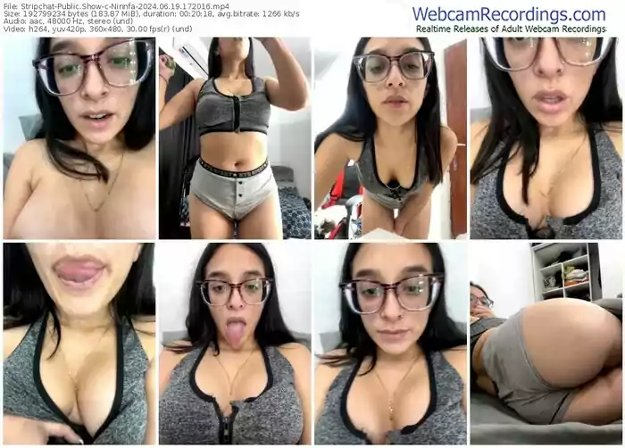 stripchat-ninnfa-06-19-2024-17-20-16