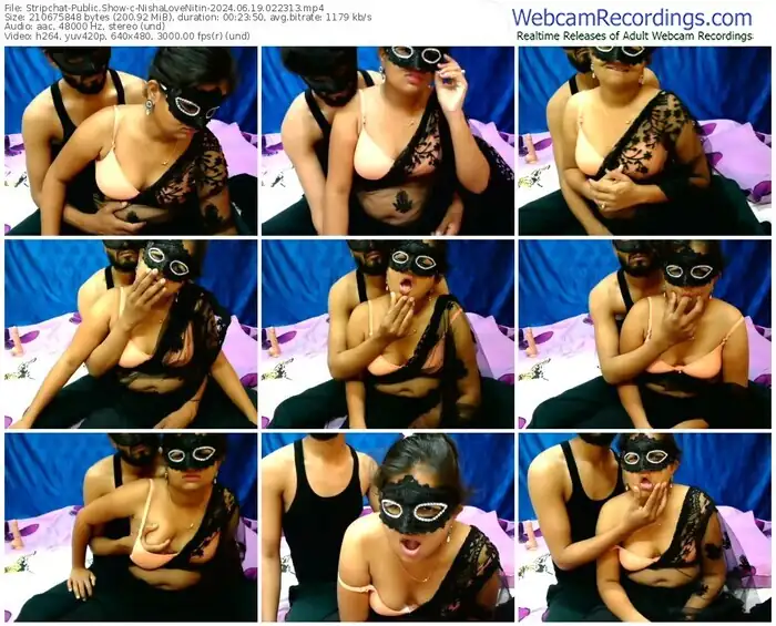 stripchat-nishalovenitin-06-19-2024-02-23-13