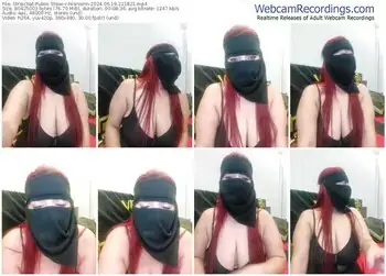 stripchat-nisreenn-06-19-2024-22-18-21