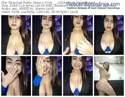 stripchat-oryk___-06-19-2024-00-44-08