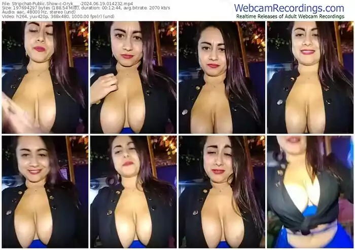 stripchat-oryk___-06-19-2024-01-42-32