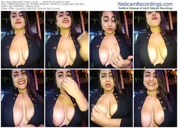 stripchat-oryk___-06-19-2024-02-25-16