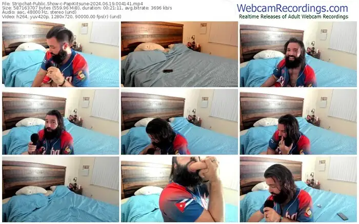 stripchat-papikitsune-06-19-2024-00-41-41