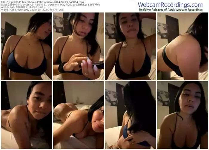 stripchat-petitlumiere-06-19-2024-04-58-14