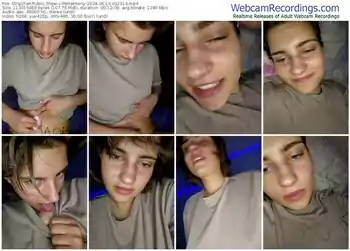 stripchat-petrahorny-06-19-2024-00-23-14